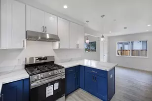 22842 Myrtle St, Hayward, CA 94541 - Photo 11