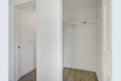 22842 Myrtle St, Hayward, CA 94541 - Photo 21