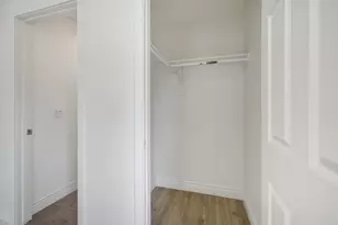 22842 Myrtle St, Hayward, CA 94541 - Photo 21