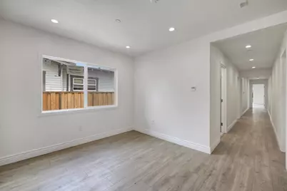 22842 Myrtle St, Hayward, CA 94541 - Photo 17