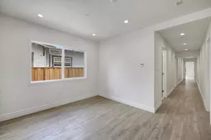 22842 Myrtle St, Hayward, CA 94541 - Photo 17