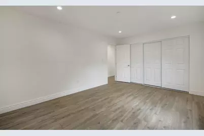 22842 Myrtle St, Hayward, CA 94541 - Photo 27