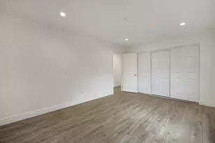22842 Myrtle St, Hayward, CA 94541 - Photo 27