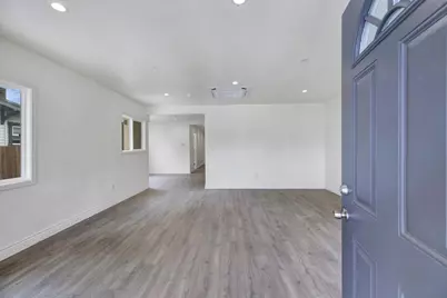 22842 Myrtle St, Hayward, CA 94541 - Photo 5