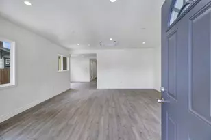 22842 Myrtle St, Hayward, CA 94541 - Photo 5