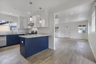 22842 Myrtle St, Hayward, CA 94541 - Photo 9