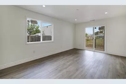 22842 Myrtle St, Hayward, CA 94541 - Photo 19