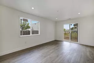 22842 Myrtle St, Hayward, CA 94541 - Photo 19
