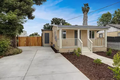 22842 Myrtle St, Hayward, CA 94541 - Photo 3