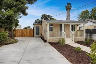22842 Myrtle St, Hayward, CA 94541 - Photo 3
