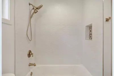 22842 Myrtle St, Hayward, CA 94541 - Photo 31