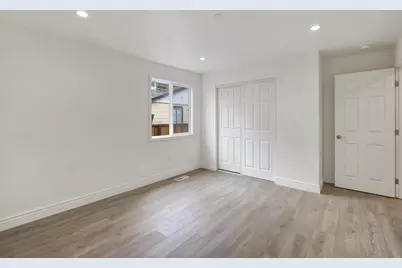 22842 Myrtle St, Hayward, CA 94541 - Photo 29