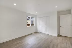 22842 Myrtle St, Hayward, CA 94541 - Photo 29