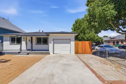 1601 S San Joaquin St, Stockton, CA 95206 - Photo 1