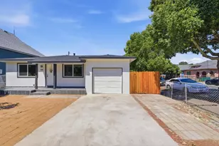 1601 S San Joaquin St, Stockton, CA 95206 - Photo 1