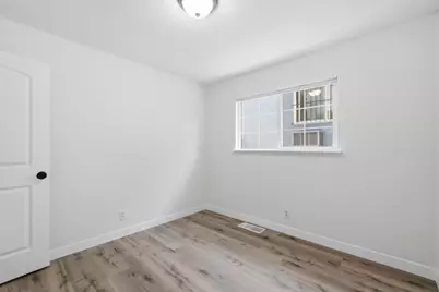 1601 S San Joaquin St, Stockton, CA 95206 - Photo 23