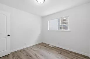 1601 S San Joaquin St, Stockton, CA 95206 - Photo 23