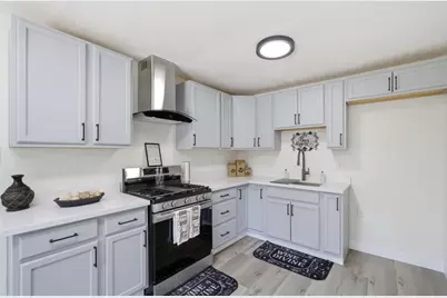 1601 S San Joaquin St, Stockton, CA 95206 - Photo 5