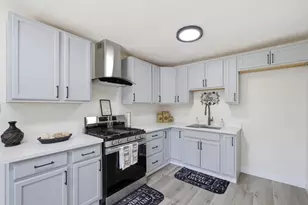 1601 S San Joaquin St, Stockton, CA 95206 - Photo 5