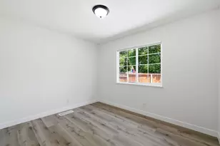 1601 S San Joaquin St, Stockton, CA 95206 - Photo 13