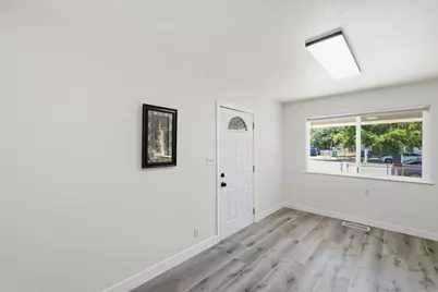 1601 S San Joaquin St, Stockton, CA 95206 - Photo 11