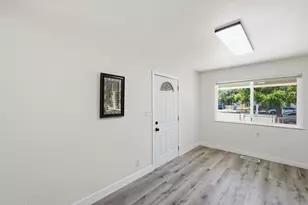 1601 S San Joaquin St, Stockton, CA 95206 - Photo 11