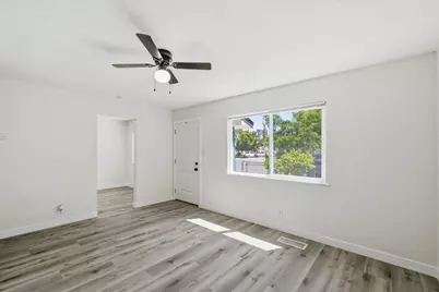 1601 S San Joaquin St, Stockton, CA 95206 - Photo 21