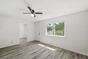 1601 S San Joaquin St, Stockton, CA 95206 - Photo 21