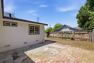 1601 S San Joaquin St, Stockton, CA 95206 - Photo 15