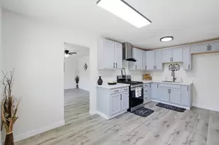 1601 S San Joaquin St, Stockton, CA 95206 - Photo 7