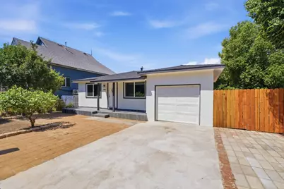 1601 S San Joaquin St, Stockton, CA 95206 - Photo 19