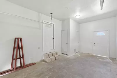 1601 S San Joaquin St, Stockton, CA 95206 - Photo 25