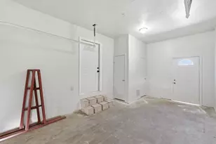 1601 S San Joaquin St, Stockton, CA 95206 - Photo 25