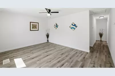 1601 S San Joaquin St, Stockton, CA 95206 - Photo 3
