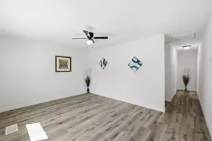 1601 S San Joaquin St, Stockton, CA 95206 - Photo 3