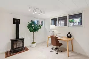 1703 Roosevelt Ave, Redwood City, CA 94061 - Photo 55