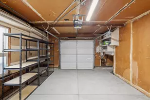1703 Roosevelt Ave, Redwood City, CA 94061 - Photo 45