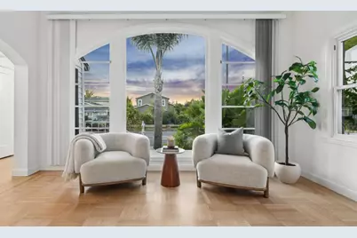 1703 Roosevelt Ave, Redwood City, CA 94061 - Photo 1