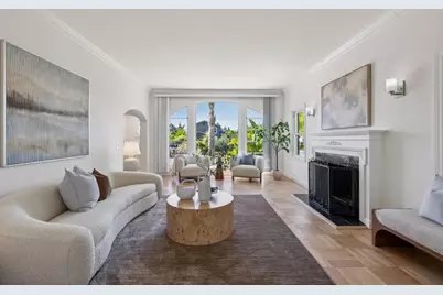 1703 Roosevelt Ave, Redwood City, CA 94061 - Photo 21