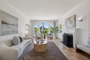 1703 Roosevelt Ave, Redwood City, CA 94061 - Photo 21
