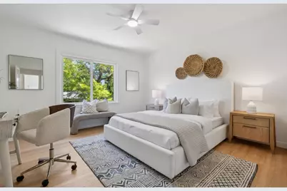 1703 Roosevelt Ave, Redwood City, CA 94061 - Photo 39