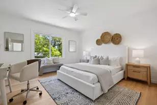 1703 Roosevelt Ave, Redwood City, CA 94061 - Photo 39