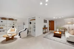 1703 Roosevelt Ave, Redwood City, CA 94061 - Photo 51