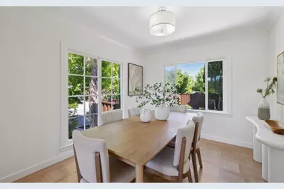 1703 Roosevelt Ave, Redwood City, CA 94061 - Photo 25