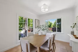 1703 Roosevelt Ave, Redwood City, CA 94061 - Photo 25