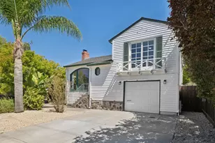 1703 Roosevelt Ave, Redwood City, CA 94061 - Photo 43
