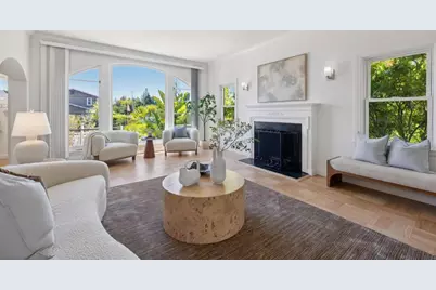 1703 Roosevelt Ave, Redwood City, CA 94061 - Photo 15