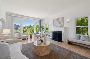 1703 Roosevelt Ave, Redwood City, CA 94061 - Photo 15