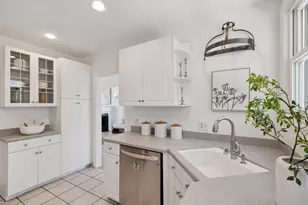 1703 Roosevelt Ave, Redwood City, CA 94061 - Photo 29