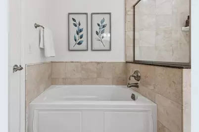 1703 Roosevelt Ave, Redwood City, CA 94061 - Photo 37